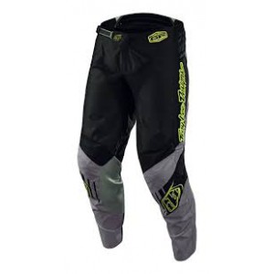 PANTALON TROY LEE GP 207039046