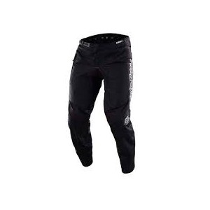 PANTALON TROY LEE GP 277931005