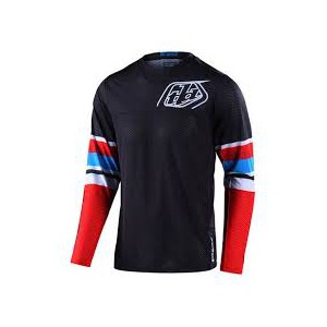 CAMISETA TROY LEE 304327003