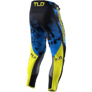 PANTALON TROY LEE GP 207106024