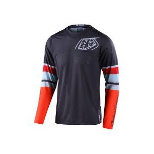 CAMISETA TROY LEE 304327025