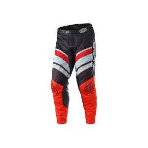 PANTALON TROY LEE GP 204327024