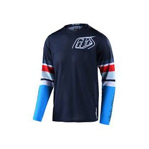 CAMISETA TROY LEE 304327014