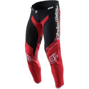 PANTALON TROY LEE GP 207106006