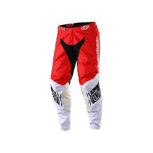 PANTALON TROY LEE GP 207039014