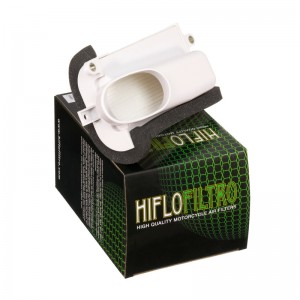 FILTRO AIRE HFA4509