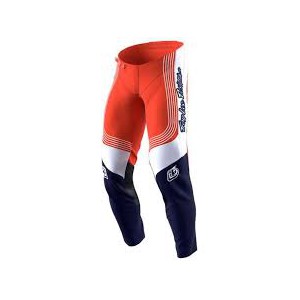 PANTALON TROY LEE GP 204597005