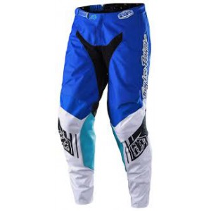 PANTALON TROY LEE GP 207039004