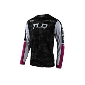 CAMISETA TROY LEE 304980004