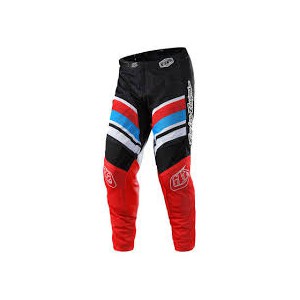 PANTALON TROY LEE 204327003