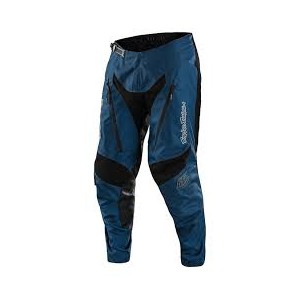 PANTALON TROY LEE 267003016