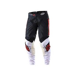 PANTALON TROY LEE 207039024