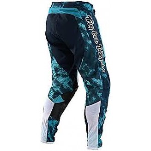 PANTALON TROY LEE S201894013