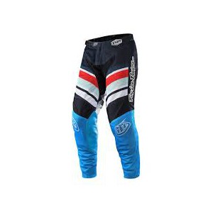 PANTALON TROY LEE 204327014