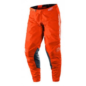 PANTALON TROY LEE 207490073