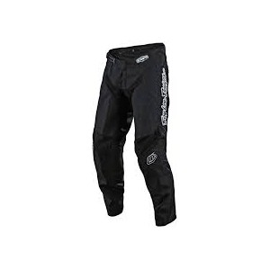 PANTALON TROY LEE GP...