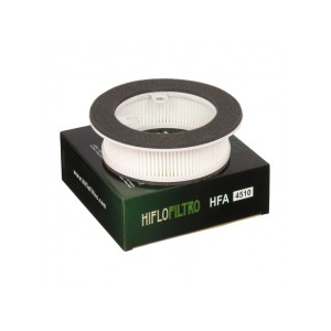 FILTRO AIRE HFA4510