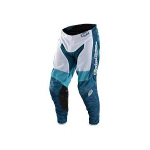 PANTALON TROY LEE 204980012