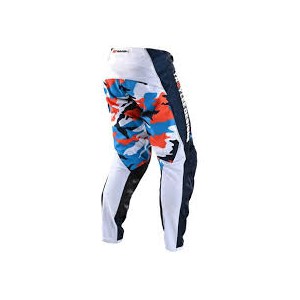 PANTALON TROY LEE 207982024