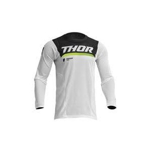 CAMISETA THOR 29107050