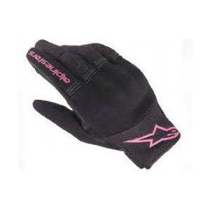 GUANTES STELLA COPPER 3598420