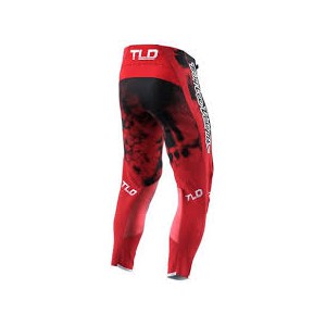 PANTALON GP JUNIOR ASTRO...