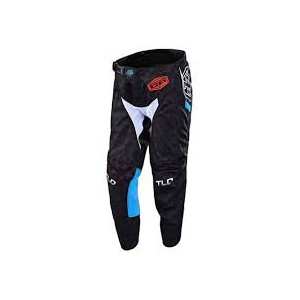 PANTALON GP JUNIOR 209331024