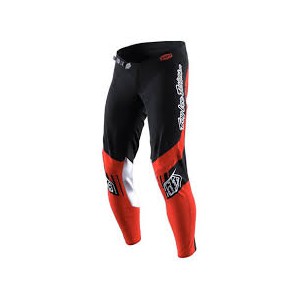 PANTALON GP JUNIOR 207039051