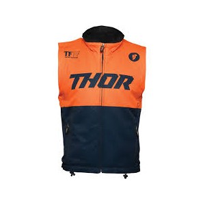 CHALECO THOR 2830-0546