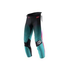 PANTALON GP JUNIOR 209338007