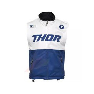 CHALECO THOR 2830-0546