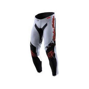 PANTALON GP JUNIOR 209106017