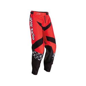 PANTALON MOOSE RACING 29019646