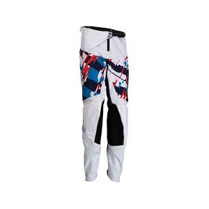 PANTALON MOOSE RACING NIÑO...