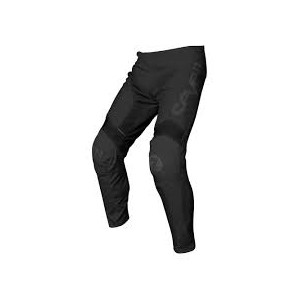 PANTALON SEVEN JUNIOR 2330057