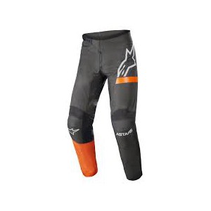 PANTALON ALPINESTARS JUNIOR...