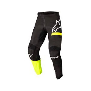 PANTALON ALPINESTARS JUNIOR...