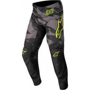 PANTALON ALPINESTARS JUNIOR...