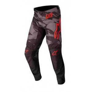 PANTALON ALPINESTARS JUNIOR...