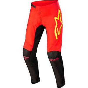 PANTALON ALPINESTARS ADULTO...