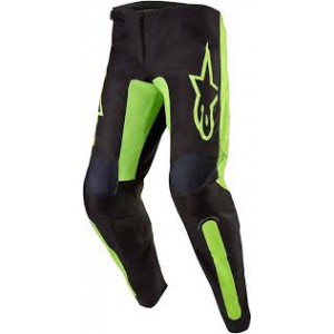 PANTALON ALPINESTARS ADULTO...