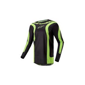 CAMISETA ALPINESTARS ADULTO...