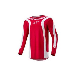 CAMISETA ALPINESTARS ADULTO...