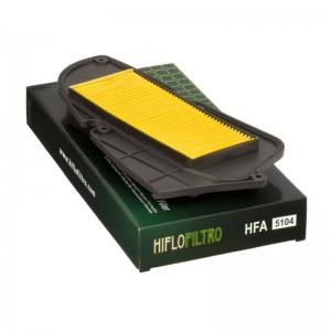 FILTRO AIRE HFA 5104