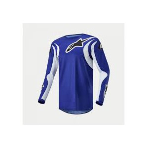 CAMISETA ALPINESTARS ADULTO...