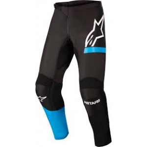 PANTALON ALPINESTARS ADULTO...