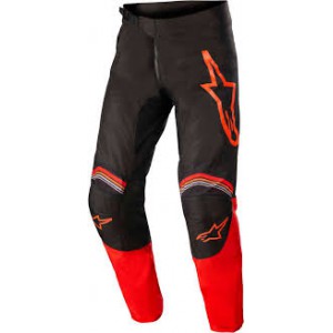 PANTALON ALPINESTARS ADULTO...