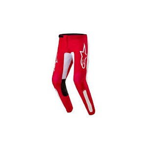 PANTALON ALPINESTARS ADULTO...