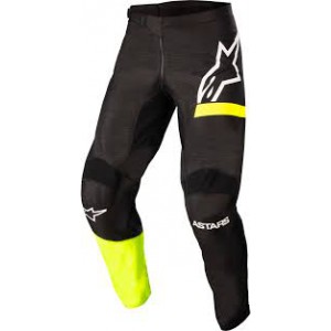 PANTALON ALPINESTARS ADULTO...