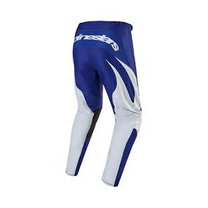 PANTALON ALPINESTARS ADULTO...